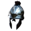 Iron Helmet