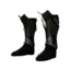 Rividium Boots