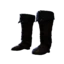 Gryphon Boots