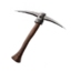 Apprentice Mining Pickaxe