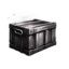 Medium Iron Reinforced Crate (Packed)