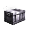 Medium Steel Reinforced Crate (Packed)