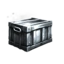 Medium Tin Reinforced Crate