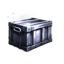 Medium Zinc Reinforced Crate