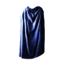 Arcane Mind's Cloak