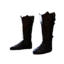 Arcane Mind's Boots