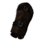 Arcane Mind's Bracers