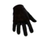 Arcane Mind's Gloves