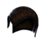 Arcane Mind's Helm