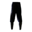 Arcane Mind's Pants