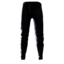 Sanctus Skulker's Pants