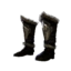 River Stalker's Boots