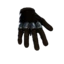 River Stalker's Gloves