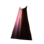 Cloak of Joeva