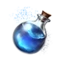 Apprentice Mana Potion