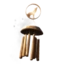 Goblin Ear Tickler