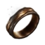 Wormwig's Ring