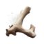 Swiftscreech's Bone