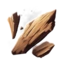 Ancient Splinter