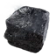 Eroded Coal