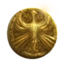 Curio Coin