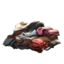 Useless Junk