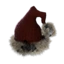 Santa Hat