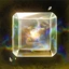 Certificate Glint T4