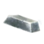 Glittering Steel Ingot