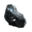 Obsidian