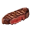 Grilled Flailrunner Steak