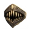 Runic Minotaur Fangs