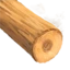 Acacia Timber