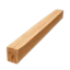 Acacia Beam