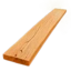 Acacia Plank