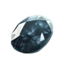 Polished Obsidian