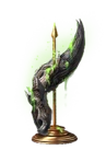 Telsaula Stinger