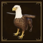 Eagle Gryphon