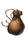 5 (NG) (Medium Physical) River Stalker