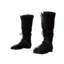 Adventurer's Boots