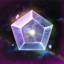 Certificate Glint T5