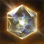 Certificate Glint T6