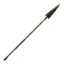 Copper Spear