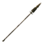 Big Copper Spear