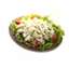 Chicken Salad