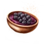 Blackberry Compote