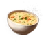 Corn Chowder