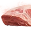 Pork