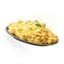 Scrambled Eggs