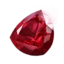 Cut Ruby